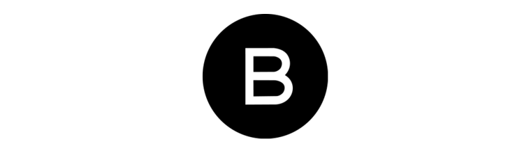 Belmond logo