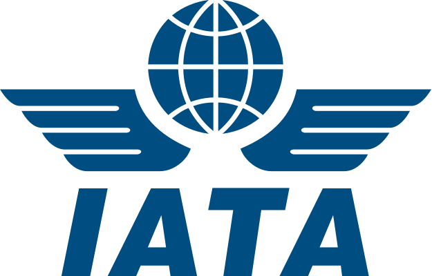 International Air Transport Association logo