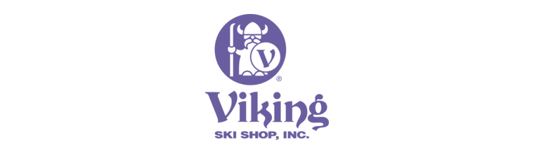 Viking logo