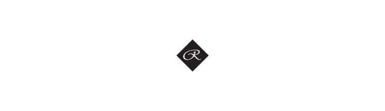Regent Seven Seas Cruises logo