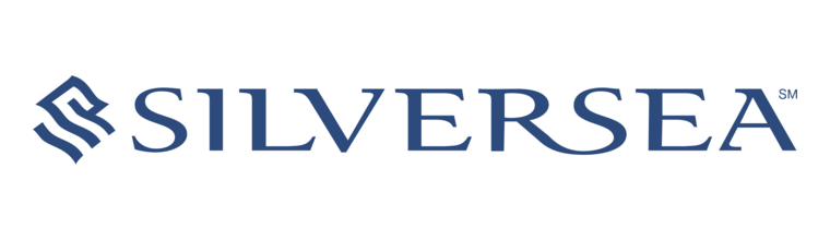 Silversea logo