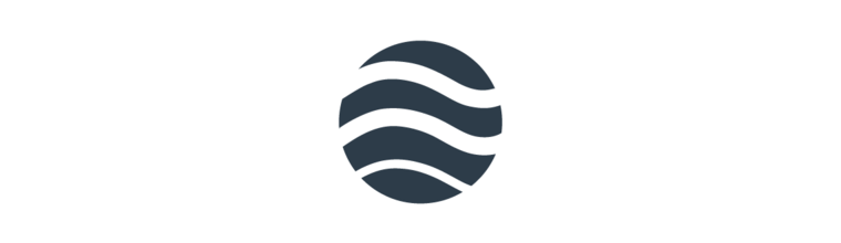 Uniworld logo